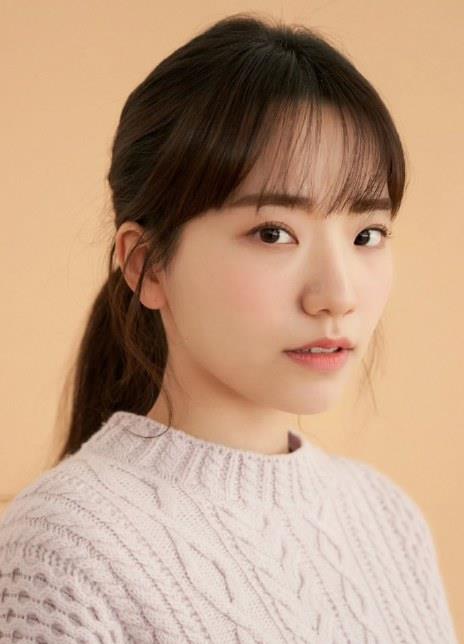 ��ŵ���������