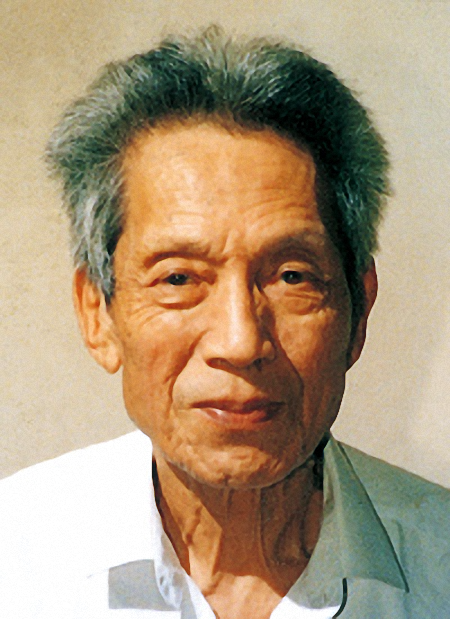 ʩ�ļ���������