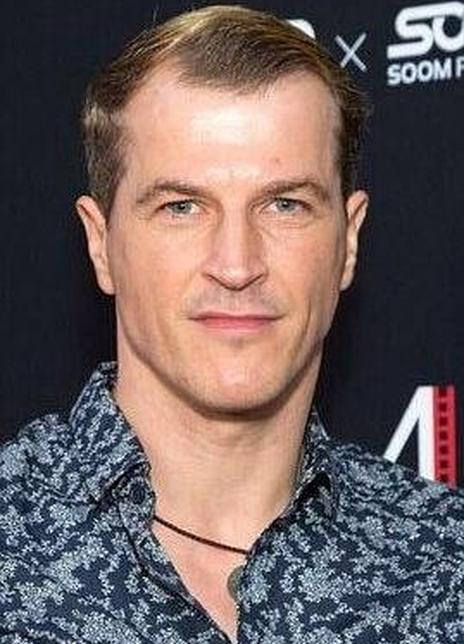 ���������޿˸�������