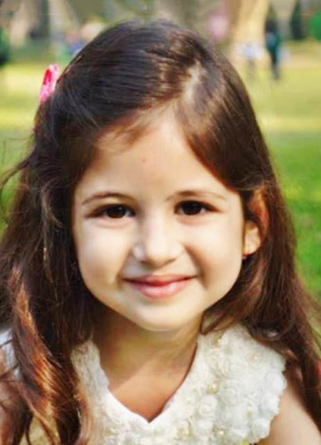 ��ɯ������������������