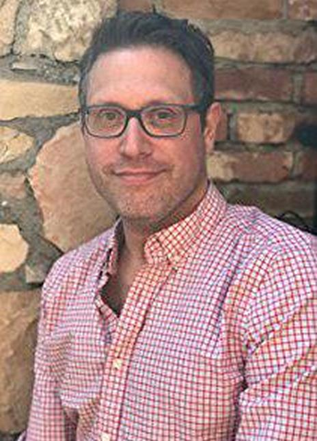 ɽķ��J�����ĸ�������