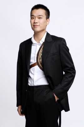 ��˹����������