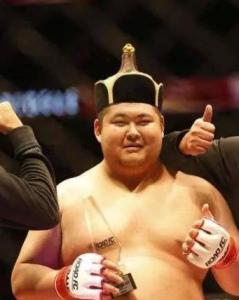 ���ո��ո�������