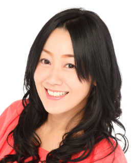 ǳ���Ƹ�������