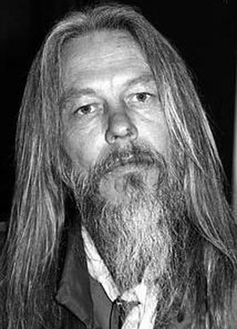 ���Ρ������١�Լ��ѷ��������