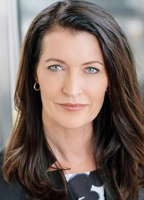 �Ͳ������ж���������