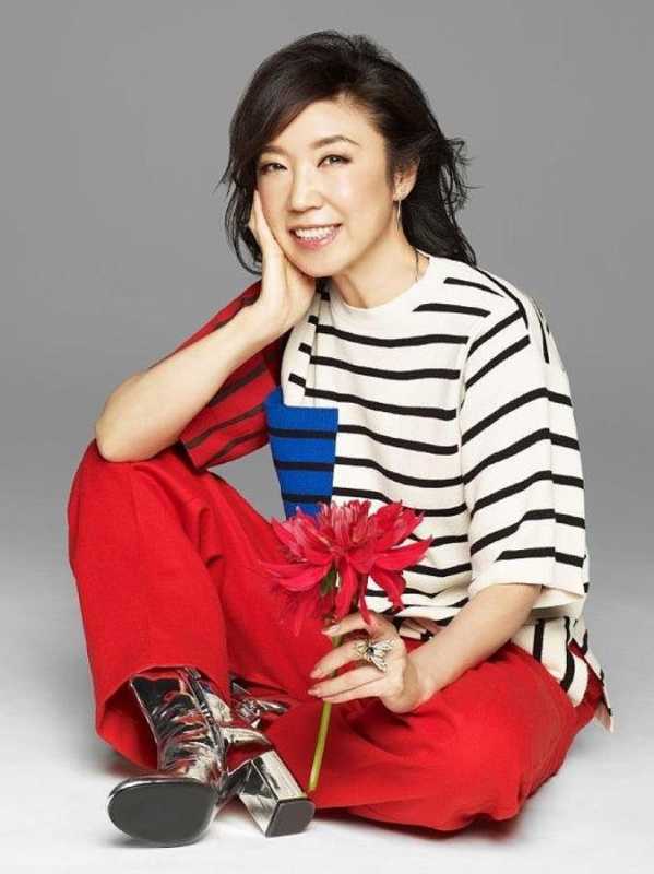 ���ι���ʵ��������