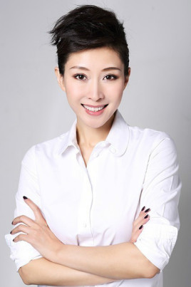 ��ϼ��������