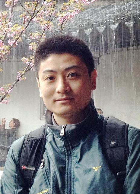 �ν�����������