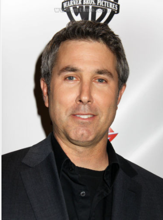 �˵á��������������