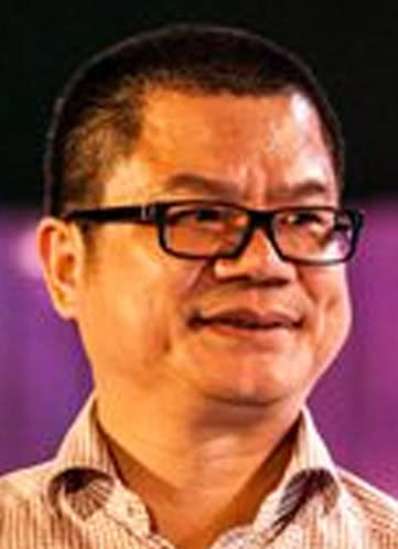 ����ΰ��������