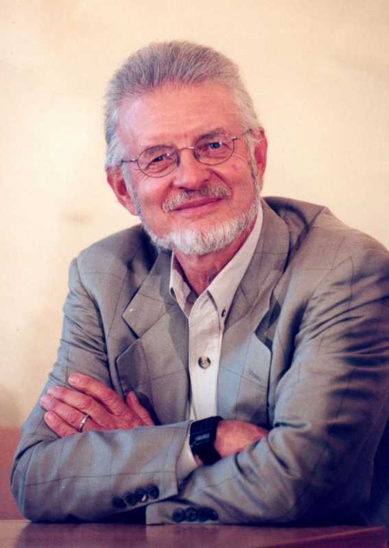 ���������˷��Ǹ�������