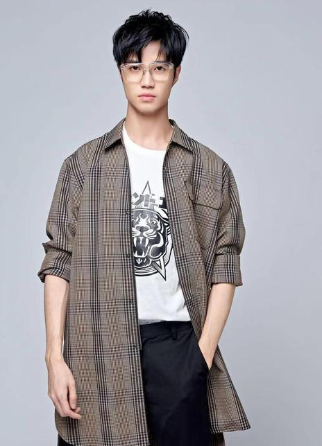 �������������