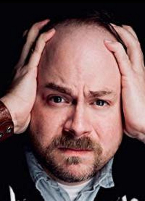 �������������ظ�������