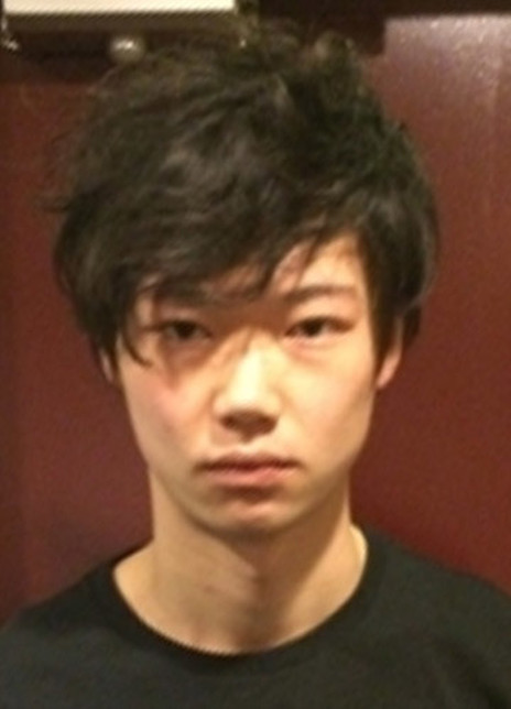 ���ɽ���������