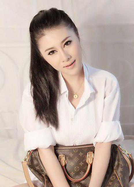 ��������������