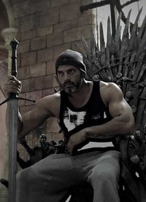 ����˹���򡤰���ŵ���������