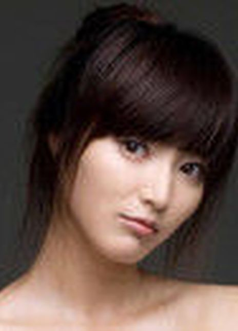 ��Ӣ�Ÿ�������