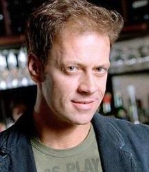 ��ɡ�ϣ��۸�������