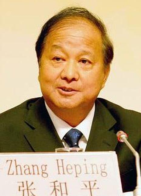 �ź�ƽ��������