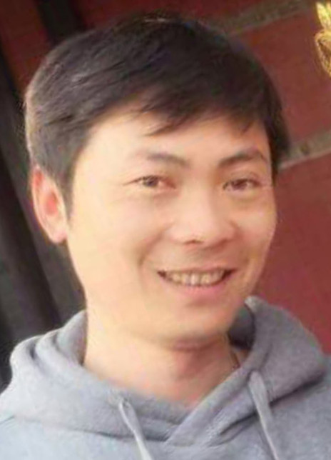 ��Զ�۸�������