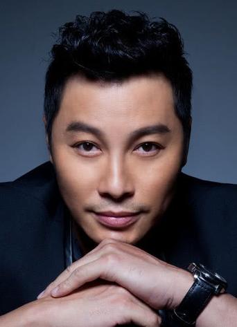 ̷ҫ�ĸ�������