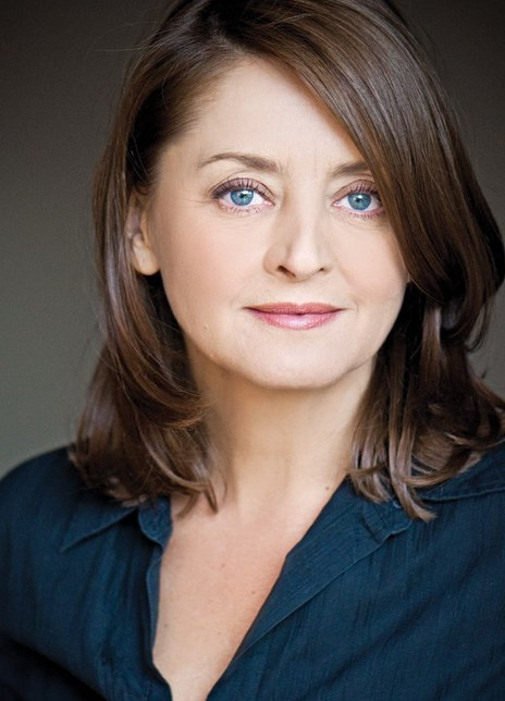 �����ء���������������