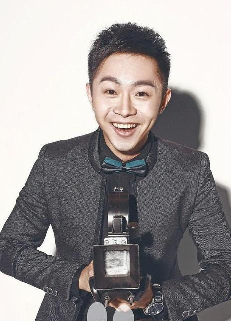 ���Զ��������