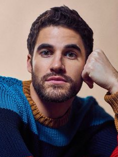 ���ס�����˹��������