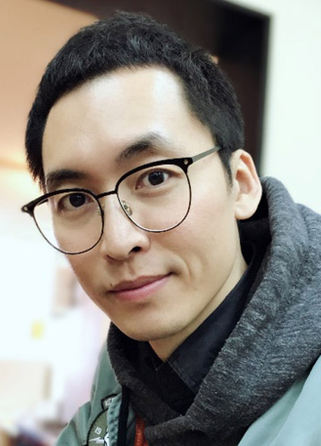 �ۺ����������