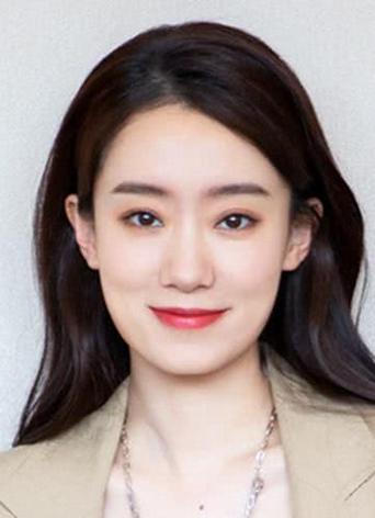 ��С쳸�������