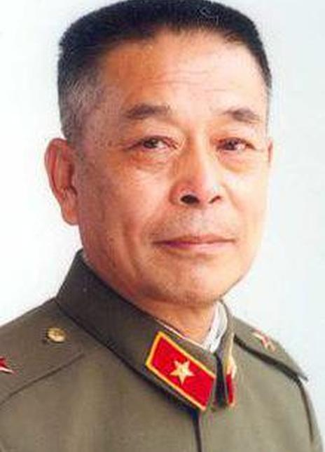 �����Ÿ�������