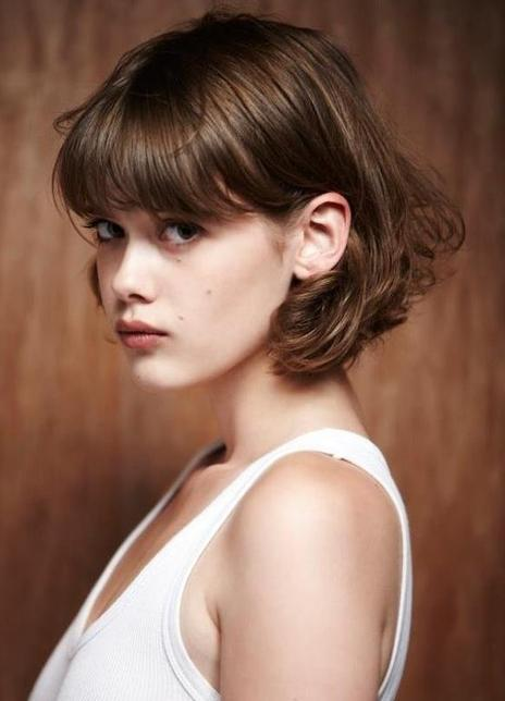 ��ٶ��¡��߶���Ү��������