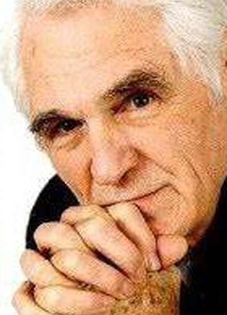 ���¡����׵ϸ�������