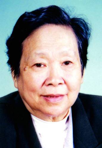 ����۸�������