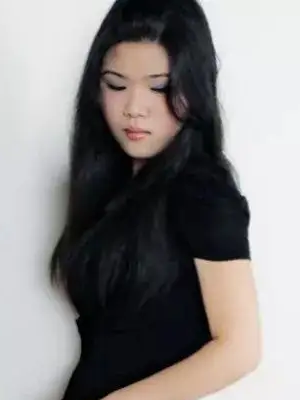 ������������