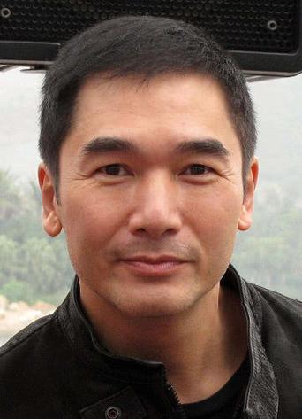 �����Ÿ�������