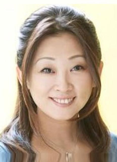 ����֯��������