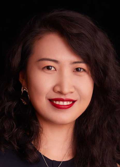 ���ԴԸ�������