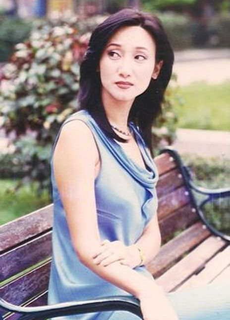 ¹��ͩ��������