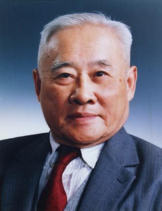 ���ʿ���������