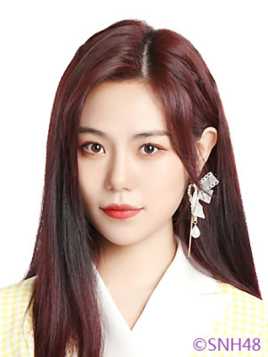 ��Цӯ��������