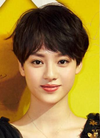 �����ϸ�������