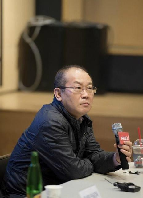 ���з���������