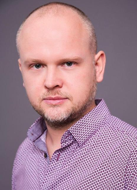 ����������ŵ��˹����������