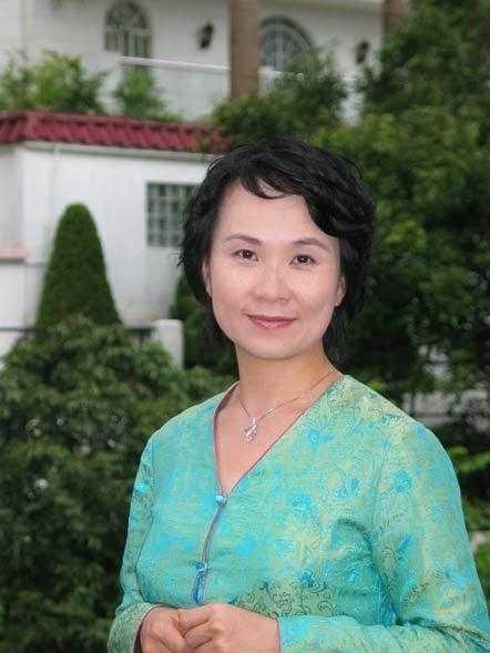 ���s����������