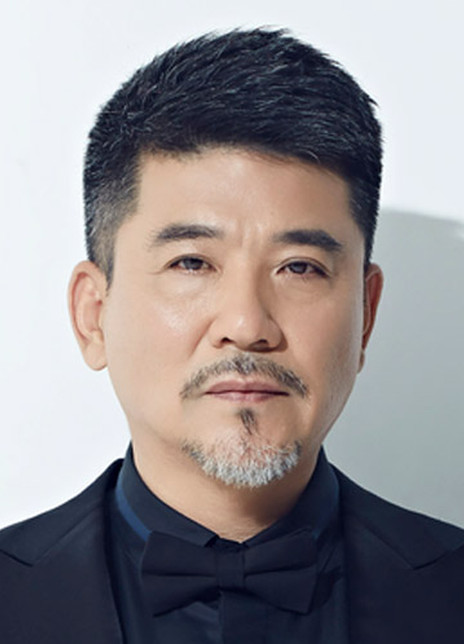 �﴾��������