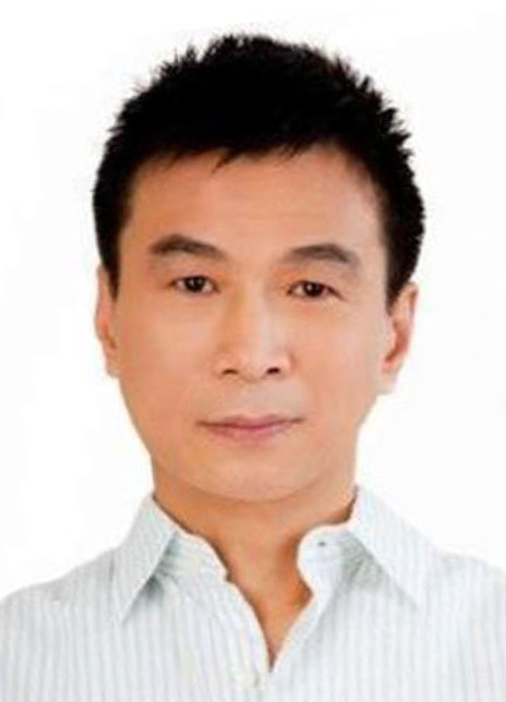 ��������������