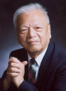 ½�Ÿ�������