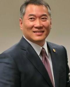 ��������������